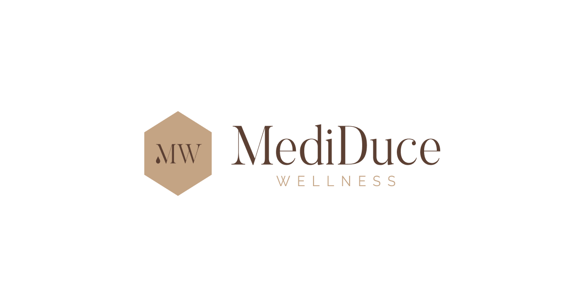 Mediduce Weight Loss & Wellness Center 