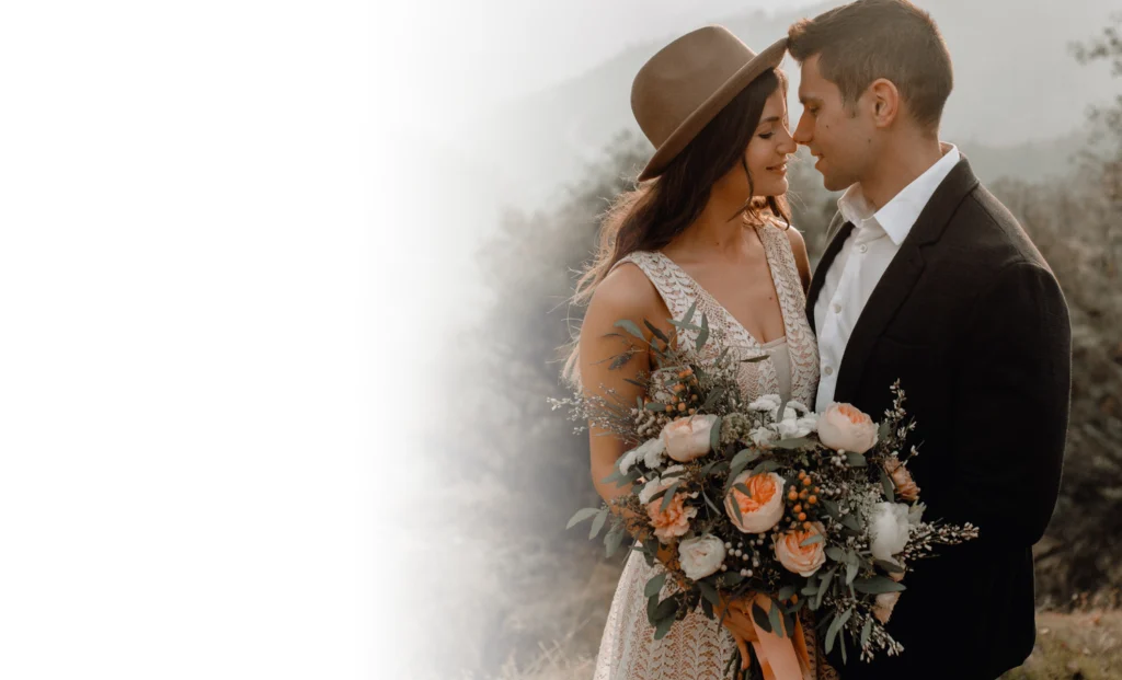 Couples are receiving virtual or in-person weight loss programs at Mediduce
