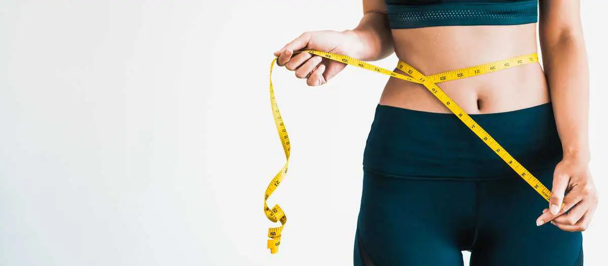 Weight Loss by Mediduce Weight Loss and Wellness Center in Troy, MI