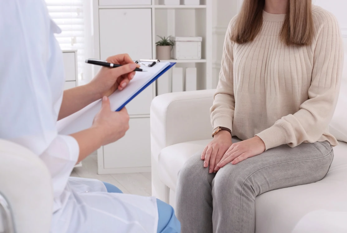 Weight Loss Peptides: Semaglutide and Tirzepatide in Troy, MI