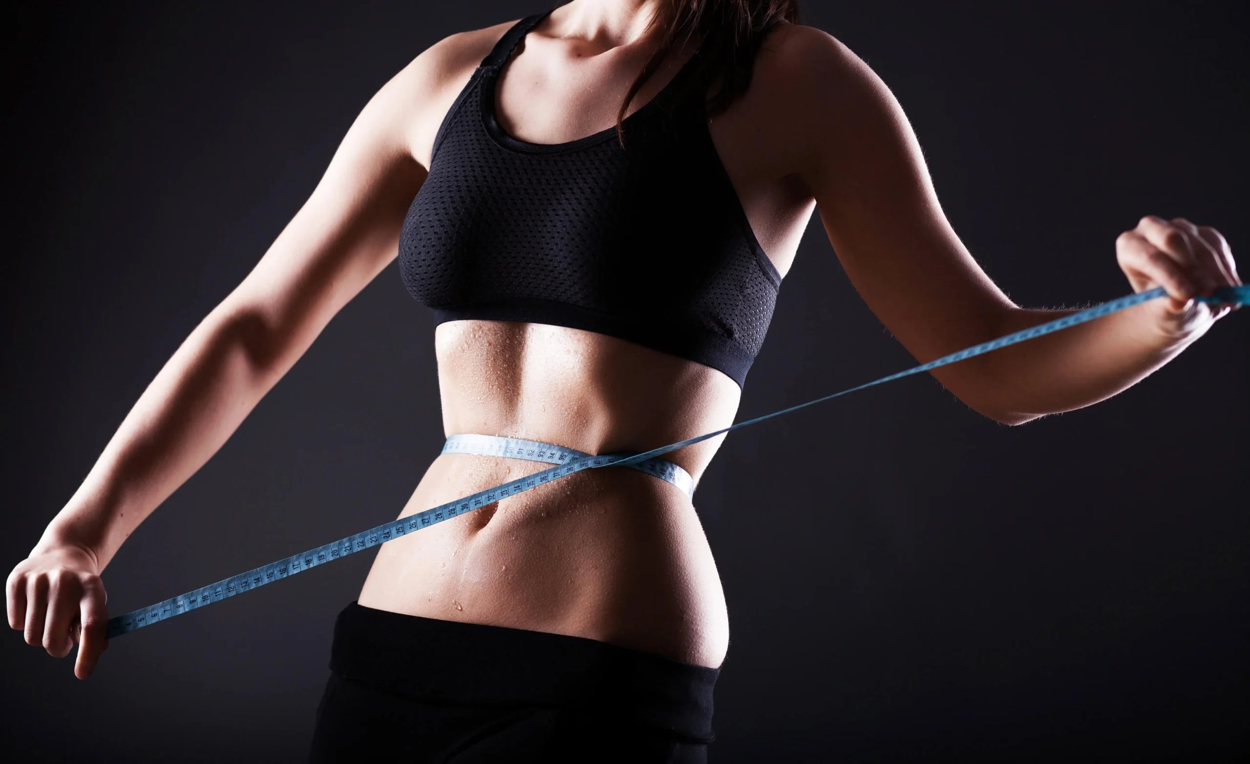 Weight Loss Peptides: Semaglutide and Tirzepatide in Troy, MI