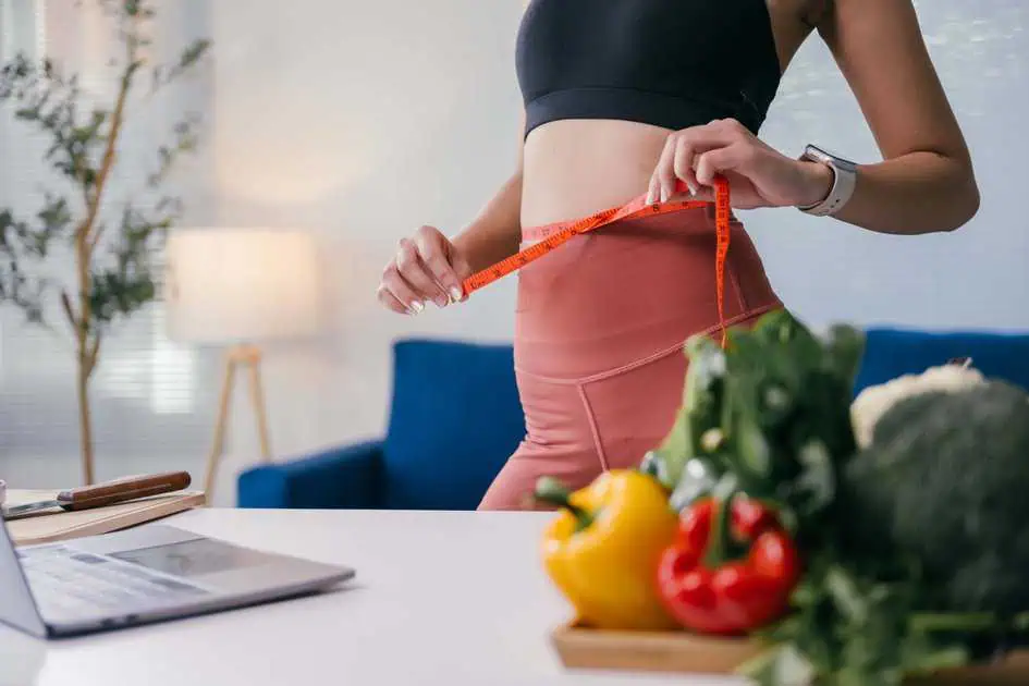 Virtual and In-Person Weight loss program in Troy, MI by Mediduce Weight Loss and Wellness